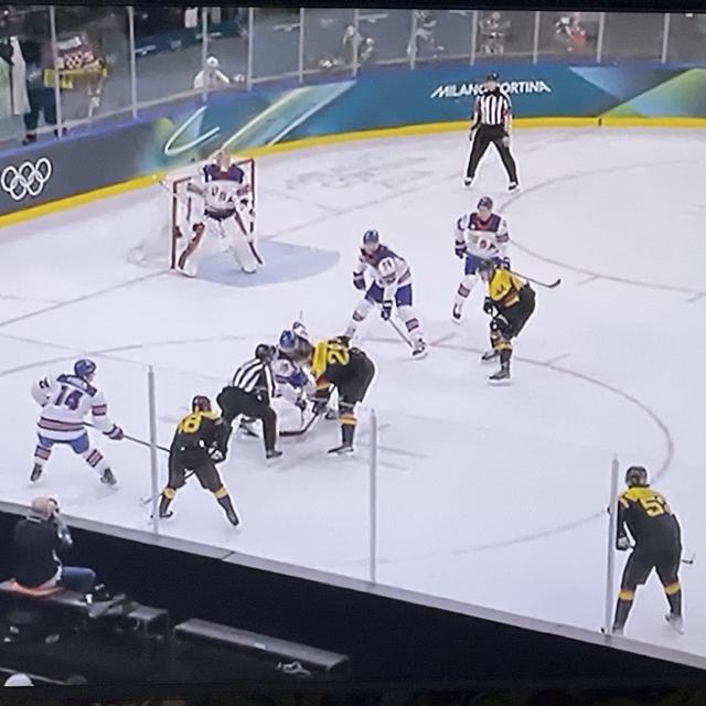 Recent check-in photo 3