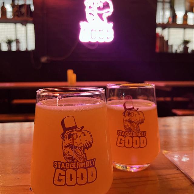 Recent check-in photo 2