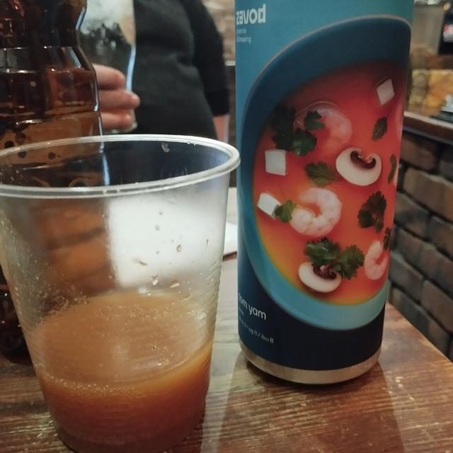 Recent check-in photo 2