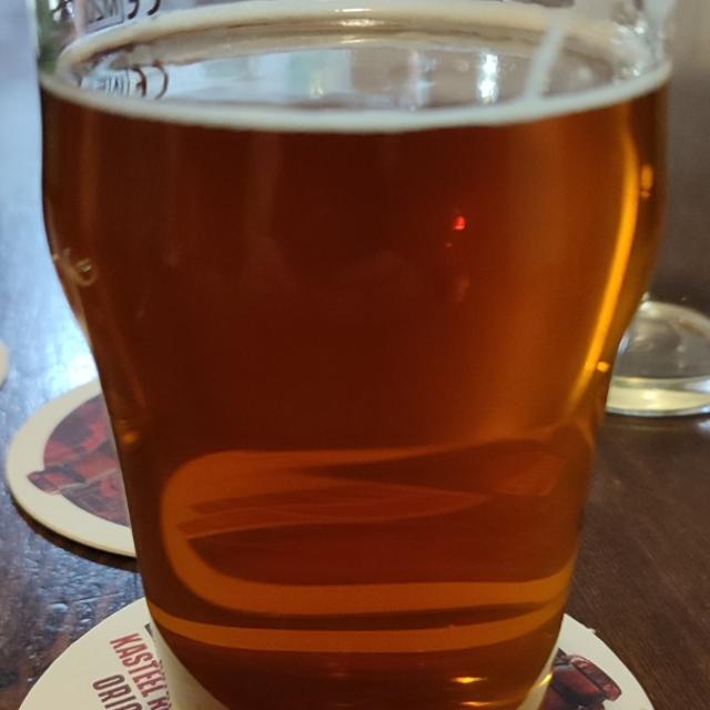 Recent check-in photo 1