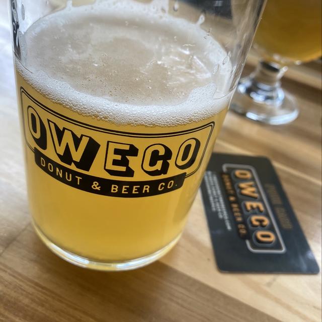 Recent check-in photo 3