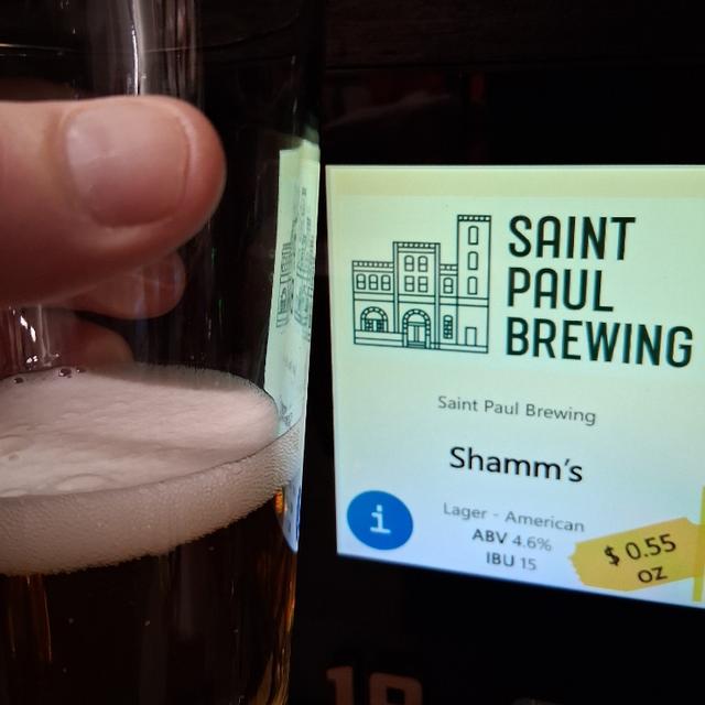 Recent check-in photo 1