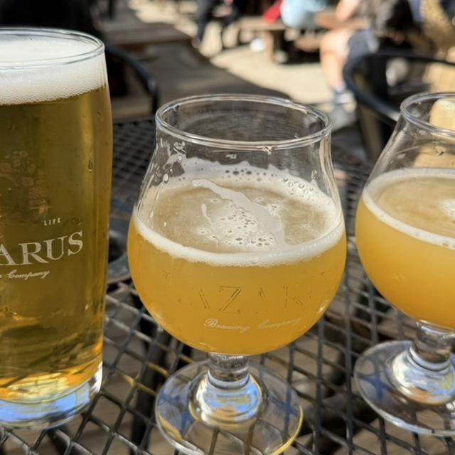 Recent check-in photo 6