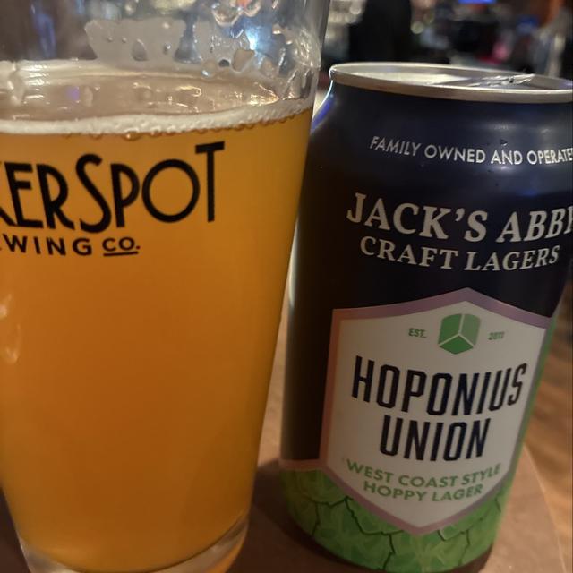 Recent check-in photo 5