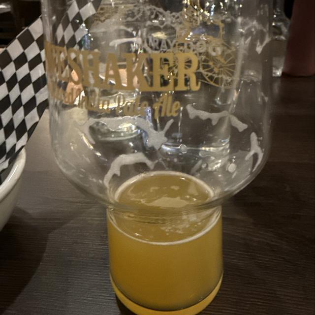 Recent check-in photo 1