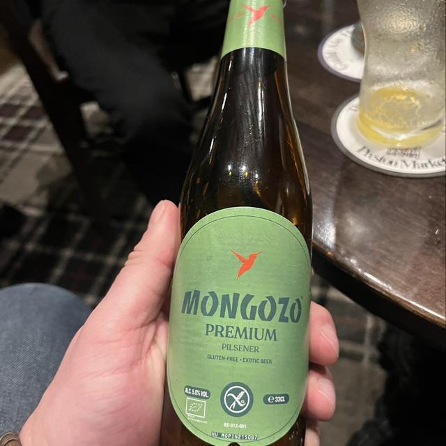 Recent check-in photo 2