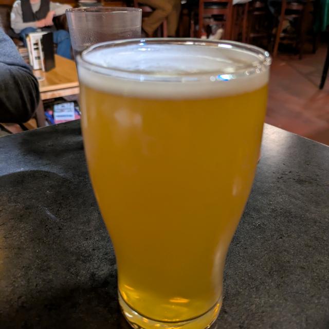 Recent check-in photo 3