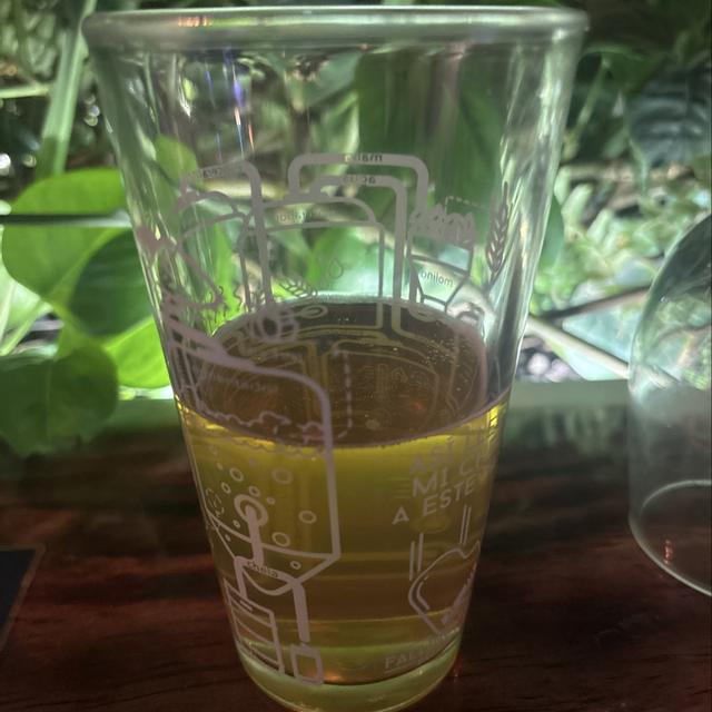 Recent check-in photo 5