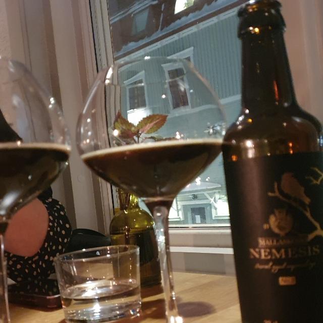 Recent check-in photo 1