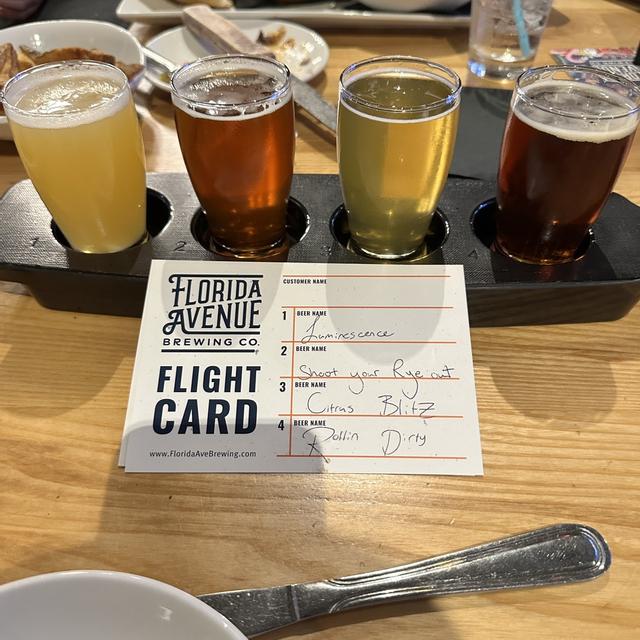 Recent check-in photo 3