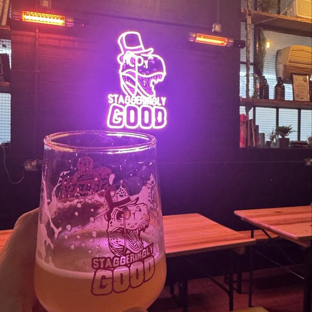 Recent check-in photo 1