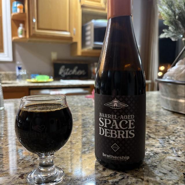 Recent check-in photo 1