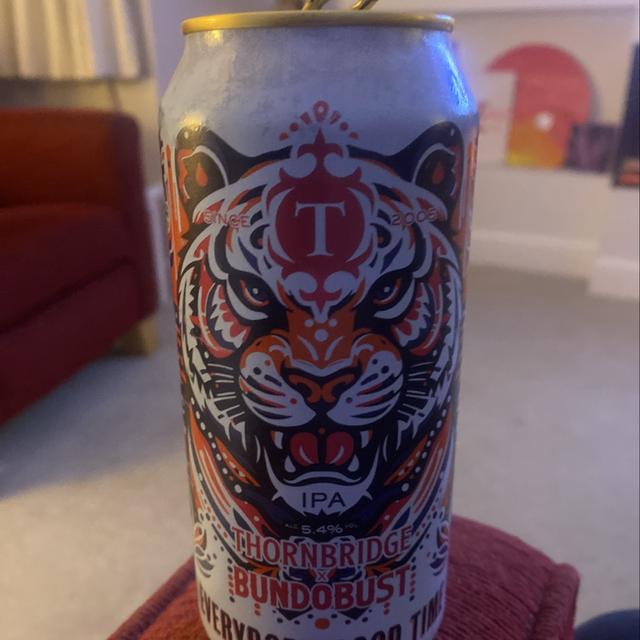 Recent check-in photo 3