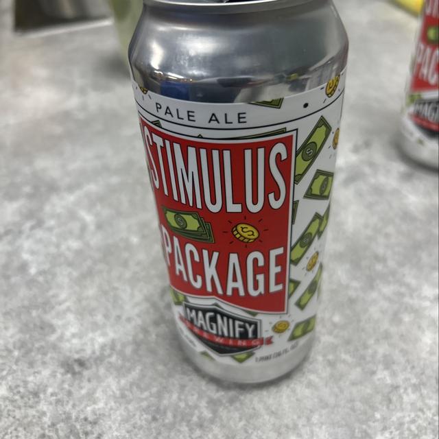 Recent check-in photo 2