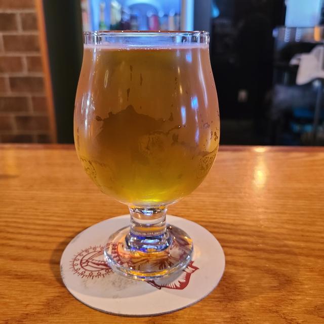 Recent check-in photo 3