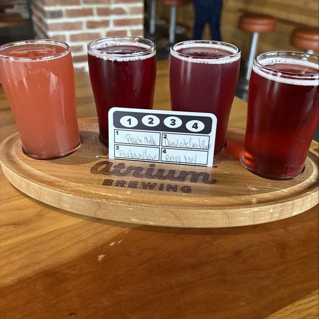 Recent check-in photo 4