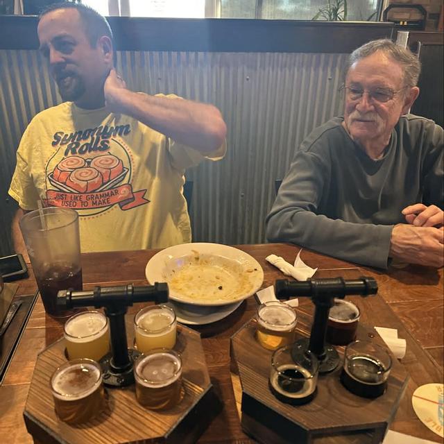 Recent check-in photo 6