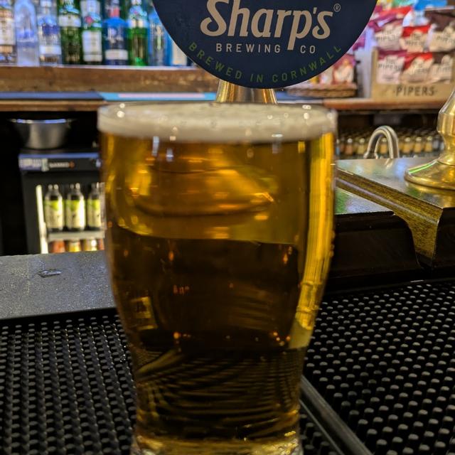 Recent check-in photo 3