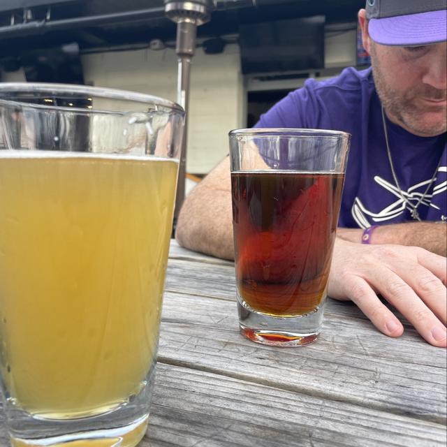 Recent check-in photo 1