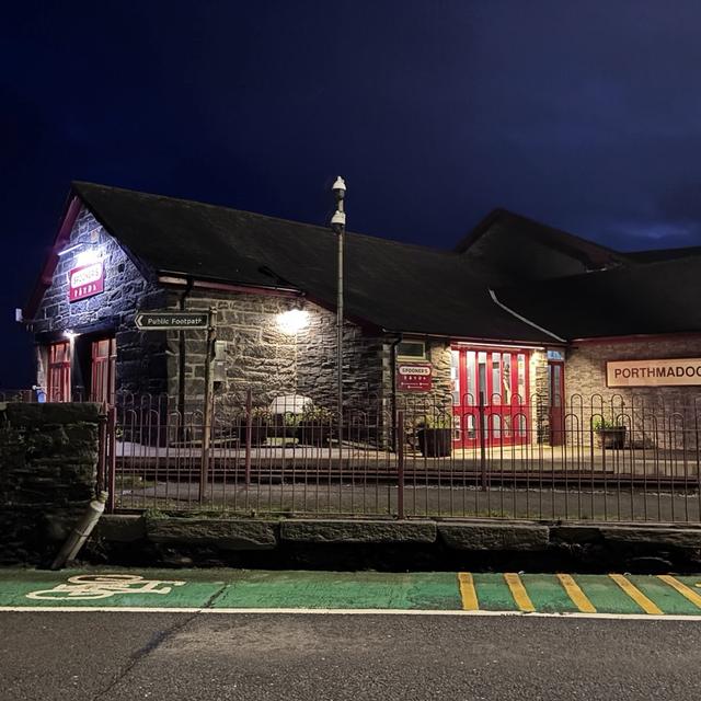 Recent check-in photo 2