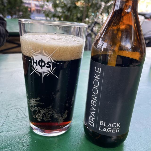 Recent check-in photo 5