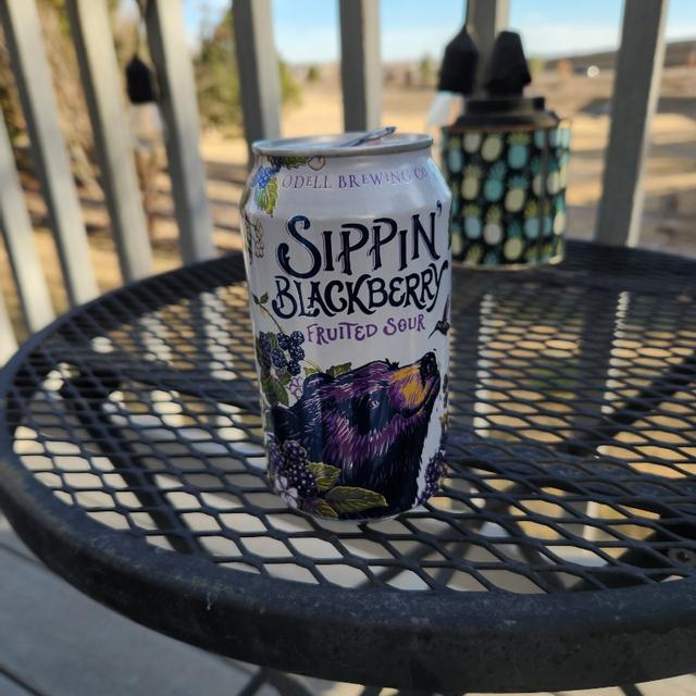 Recent check-in photo 2