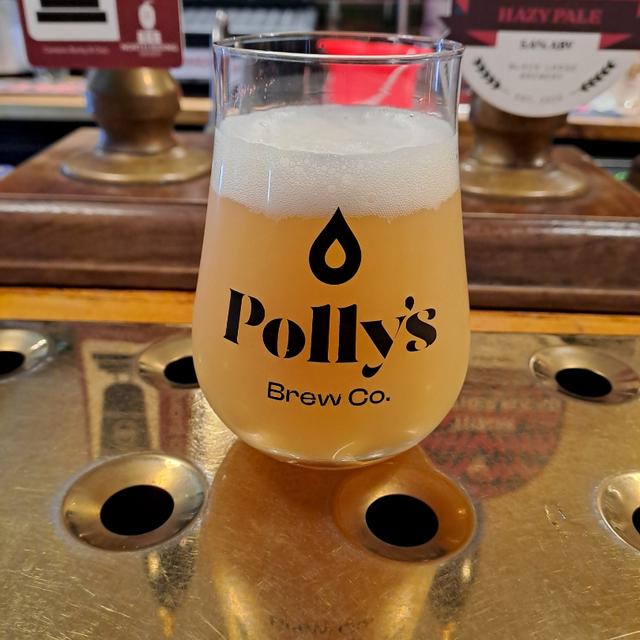 Recent check-in photo 2