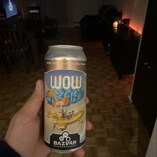 Recent check-in photo 3