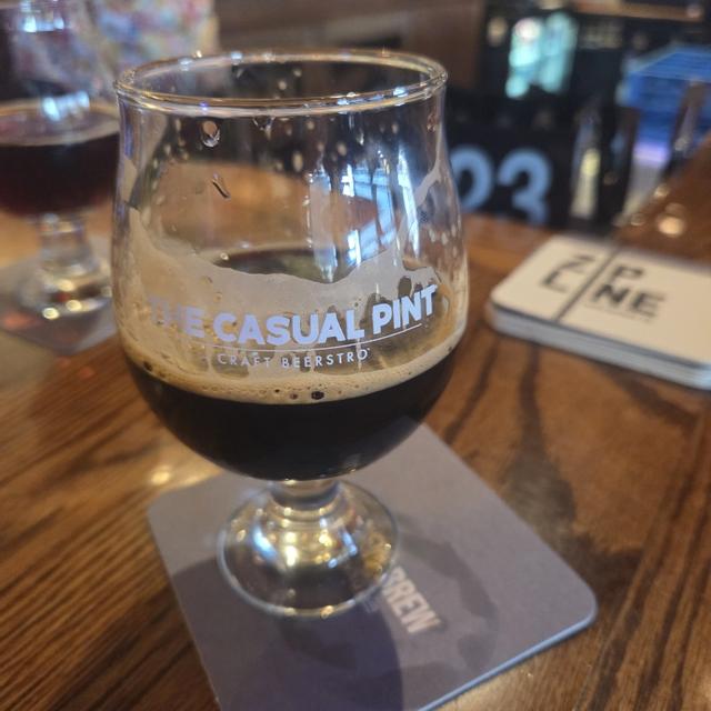 Recent check-in photo 1