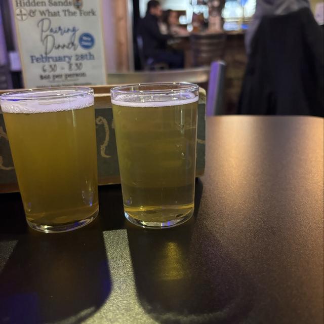 Recent check-in photo 2