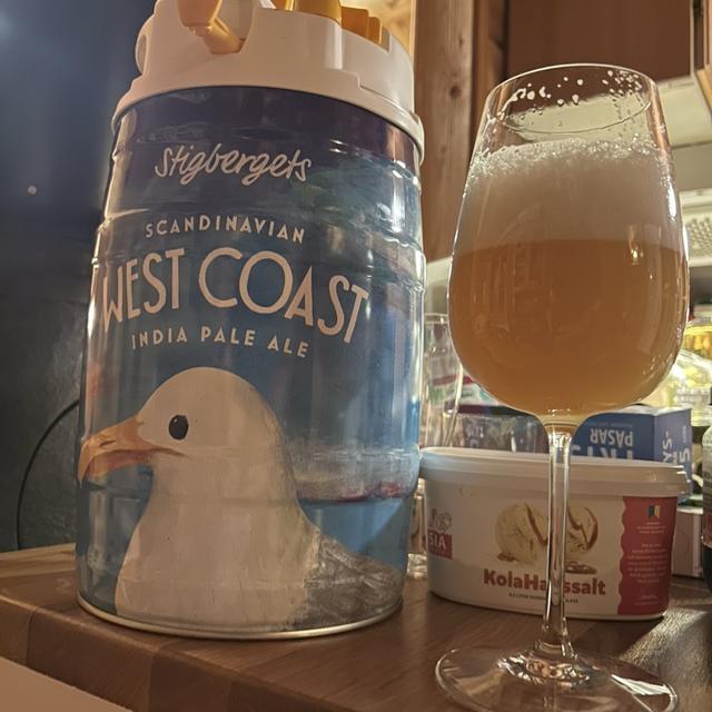 Recent check-in photo 6