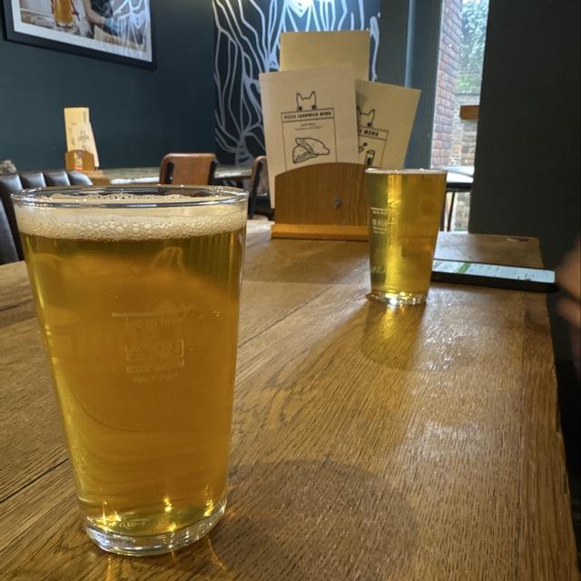 Recent check-in photo 2