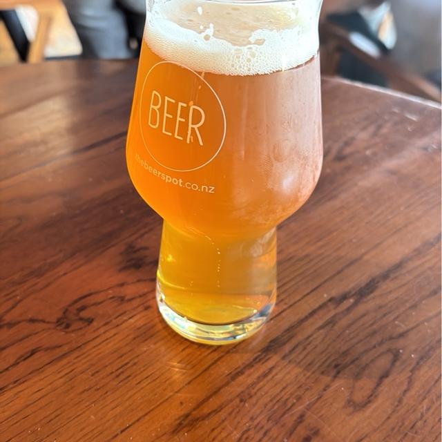 Recent check-in photo 3