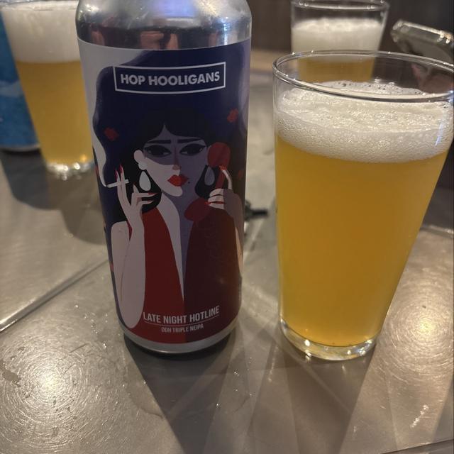 Recent check-in photo 4