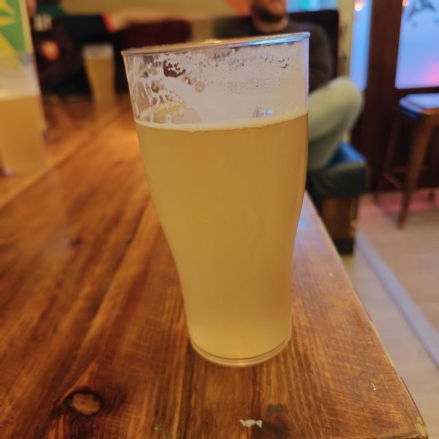 Recent check-in photo 2