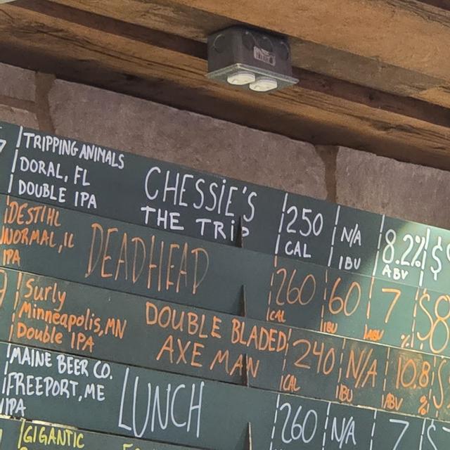 Recent check-in photo 2