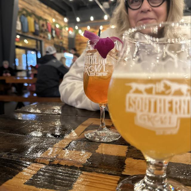 Recent check-in photo 4