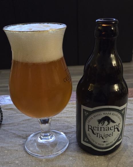 Recent check-in photo 1