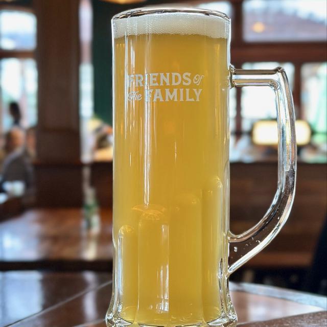 Recent check-in photo 2