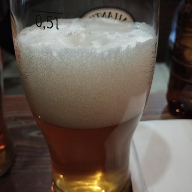 Recent check-in photo 6