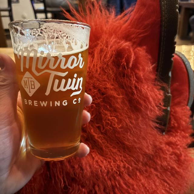 Recent check-in photo 1