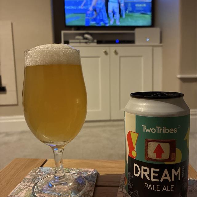 Recent check-in photo 4