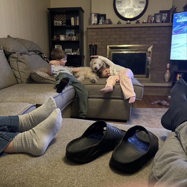 Recent check-in photo 6