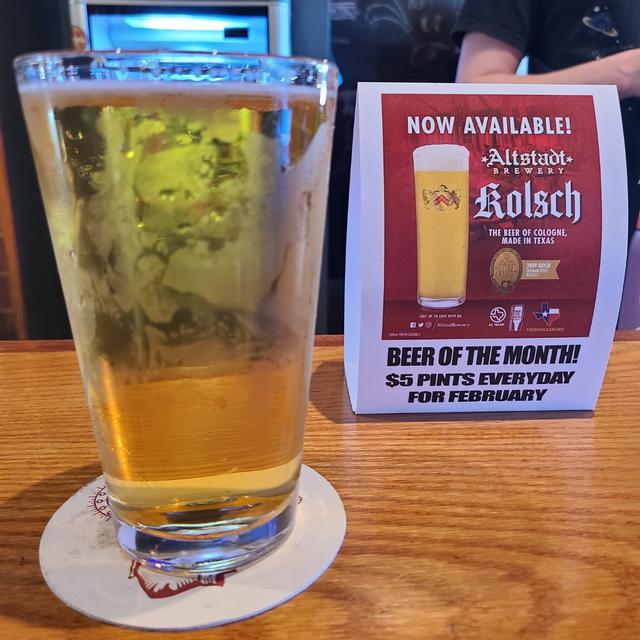 Recent check-in photo 2