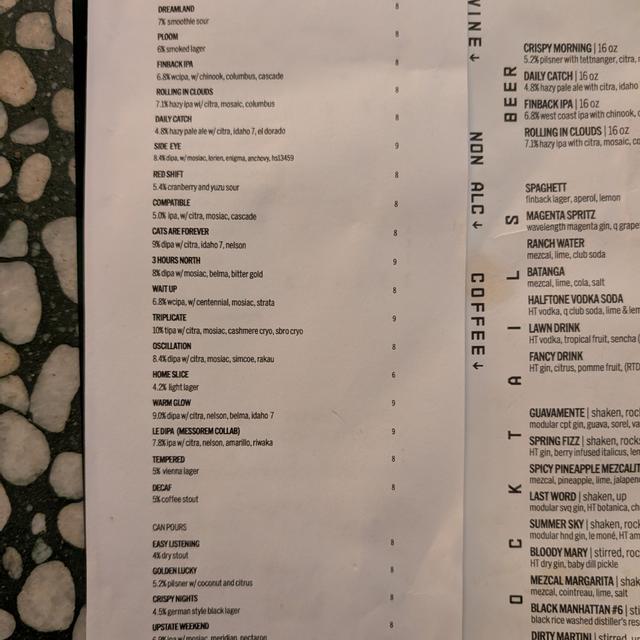 Recent check-in photo 1