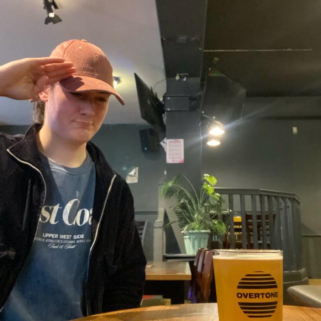 Recent check-in photo 1