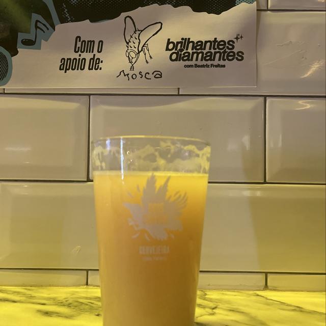 Recent check-in photo 5