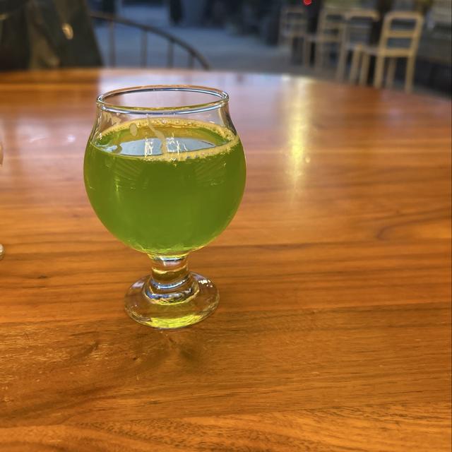 Recent check-in photo 1