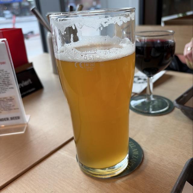 Recent check-in photo 2