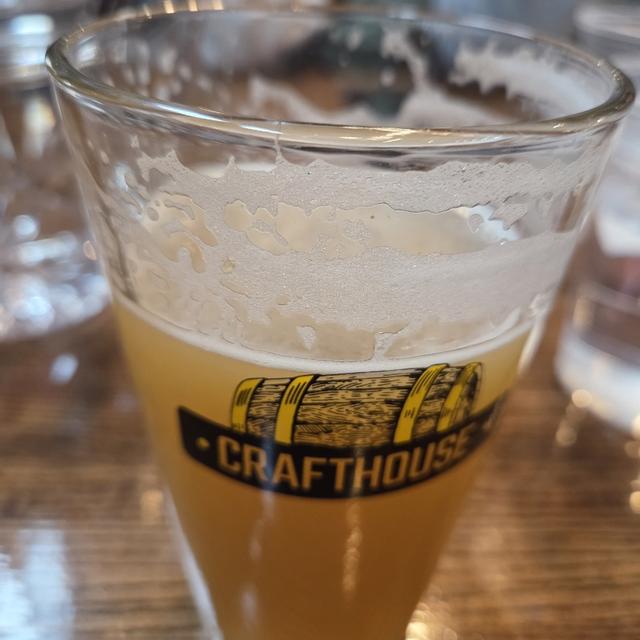 Recent check-in photo 4